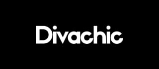 Divachic