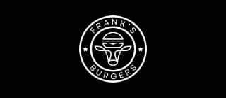 Frank’s Burger