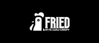 Fried