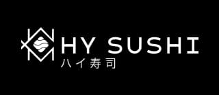 HY Sushi