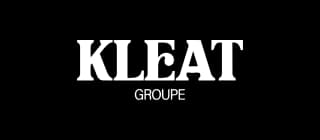 Kleat