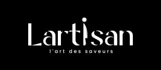 L’Artisan