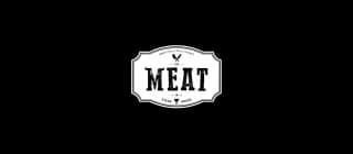 The Meat