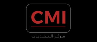 CMI